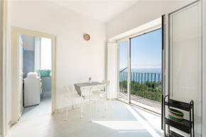 La Casa di Renata - Gioia Apartments